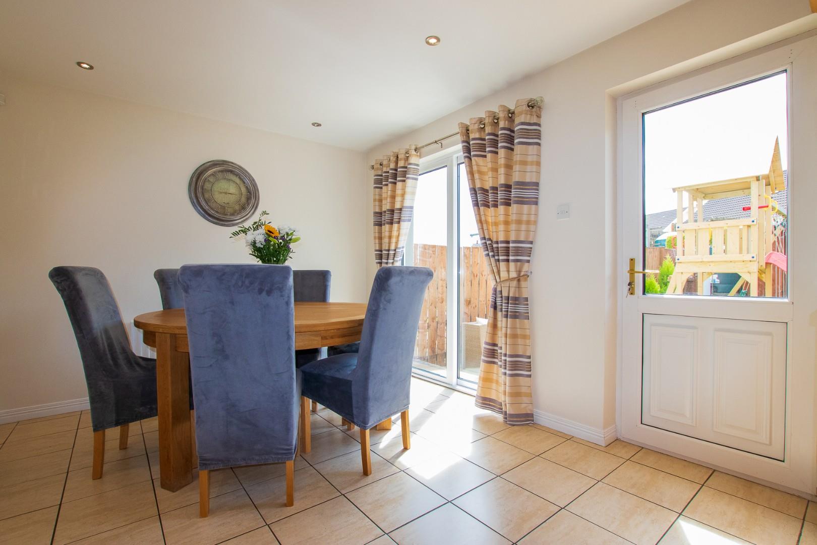 26 Barr Cregg, Claudy, BT47 4DU SSTC Homepage Estate Agents